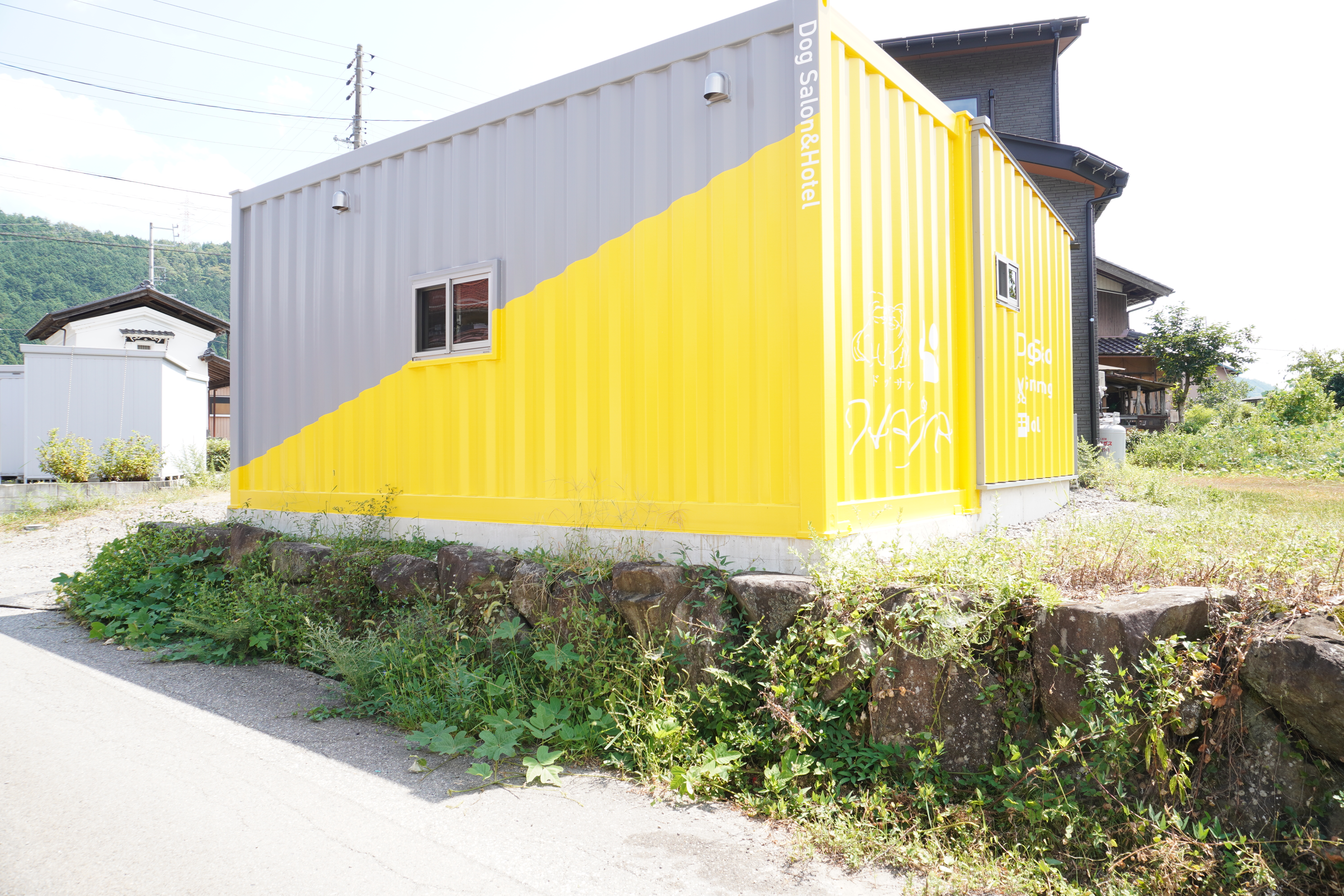 施工事例