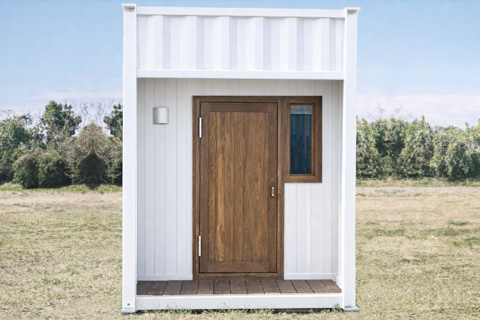 3. 持続可能な建築の重要性